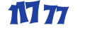 ГБУ РК 