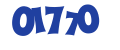 НОУ «Автошкола №1»