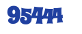Страховая Группа 