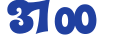 ОАО «Комитекс»