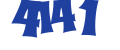 Группа компаний «М2М телематика»