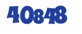 ПАО «ЛУКОЙЛ»