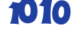 ООО 