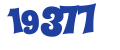 ОАО «Комитекс»