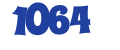 ООО 