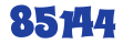 Сбербанк России