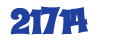 ПАО «ЛУКОЙЛ»