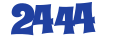ОАО «Комитекс»