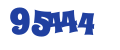 Страховая Группа 