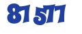 Страховая Группа 