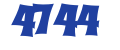 Страховая Группа 