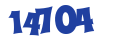 ООО 