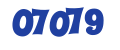 ПАО «ЛУКОЙЛ»