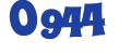 ПАО «ЛУКОЙЛ»