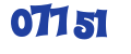 ПАО «ЛУКОЙЛ»