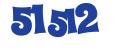 ООО 