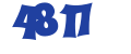 ОАО «Комитекс»