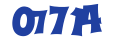 ООО 