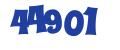 ПАО «ЛУКОЙЛ»