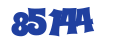 Сбербанк России