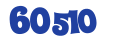 ООО 
