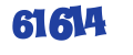 НОУ «Автошкола №1»