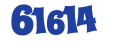 НОУ «Автошкола №1»