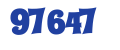 Министерство труда, занятости социальной защиты РК