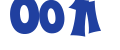 ООО 