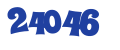 ГБУ РК 