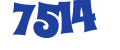 АО НСПК «Мир»