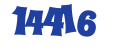 ГБУ РК 