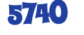 ГБУ РК 