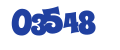Сыктывкарский лесной институт