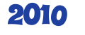 ООО 