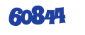 ОАО «Комитекс»