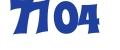 ООО 