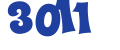 ООО 
