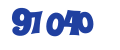 ООО 