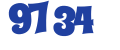 АО НСПК «Мир»