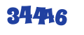 Управление ЖКХ Администрации МОГО 
