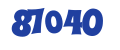 ООО 