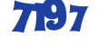 Группа компаний «М2М телематика»