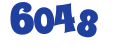 ООО 
