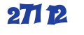 СГУ им. Питирима Сорокина