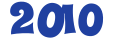 ООО 