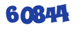 ОАО «Комитекс»