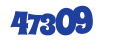 ПАО «ЛУКОЙЛ»