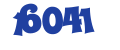 Страховая Группа 