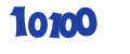 ООО 